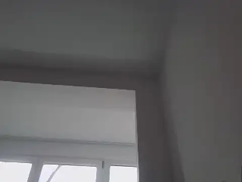 Snapshot of FallenDevil chatting on January 31, 2025, 2:28 pm FallenDevil online show from January 31, 2025, 2:28 pm