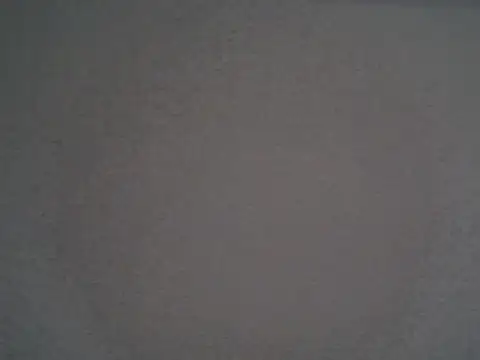 Snapshot of FallenDevil chatting on October 18, 2025, 7:14 pm FallenDevil online show from October 18, 2025, 7:14 pm