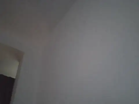 Snapshot of FallenDevil chatting on November 2, 2025, 8:11 pm FallenDevil online show from November 2, 2025, 8:11 pm