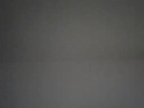 Snapshot of FallenDevil chatting on November 7, 2025, 8:09 pm FallenDevil online show from November 7, 2025, 8:09 pm