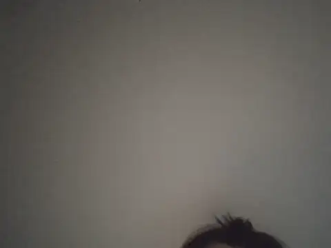 Snapshot of FallenDevil chatting on November 15, 2025, 8:05 pm FallenDevil online show from November 15, 2025, 8:05 pm