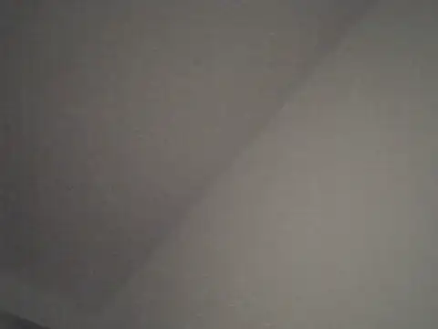 Snapshot of FallenDevil chatting on November 23, 2025, 8:08 pm FallenDevil online show from November 23, 2025, 8:08 pm