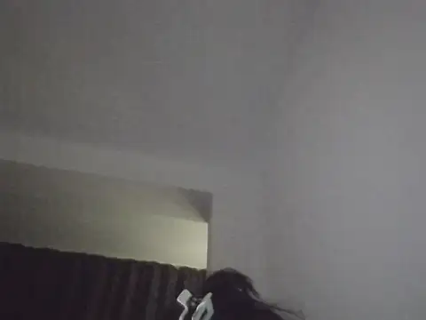 Snapshot of FallenDevil chatting on November 30, 2025, 8:13 pm FallenDevil online show from November 30, 2025, 8:13 pm