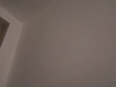 Snapshot of FallenDevil chatting on December 5, 2025, 8:05 pm FallenDevil online show from December 5, 2025, 8:05 pm