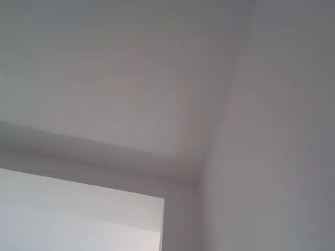 FallenDevil online show from February 14, 2026, 2:36 pm