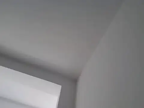 FallenDevil online show from February 22, 2026, 11:53 am