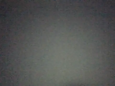 FallenDevil online show from May 24, 2026, 8:03 pm