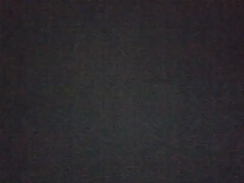 FallenDevil online show from May 30, 2026, 7:22 pm