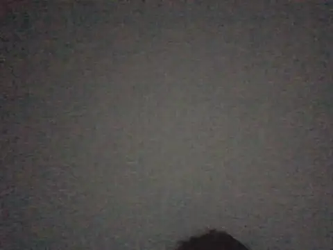 FallenDevil online show from June 4, 2026, 7:31 pm