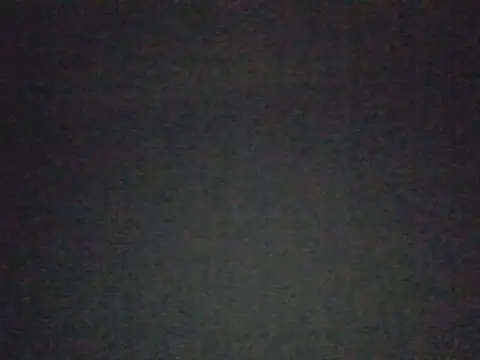FallenDevil online show from June 6, 2026, 7:29 pm