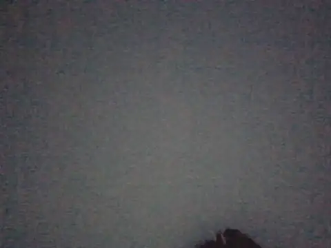 FallenDevil online show from June 7, 2026, 7:28 pm