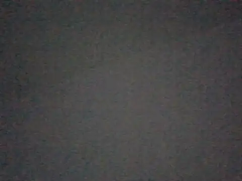 FallenDevil online show from June 13, 2026, 7:34 pm