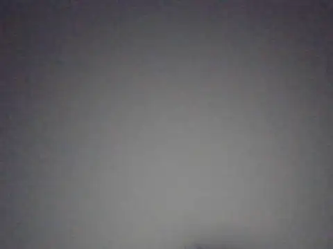 FallenDevil online show from June 27, 2026, 7:30 pm