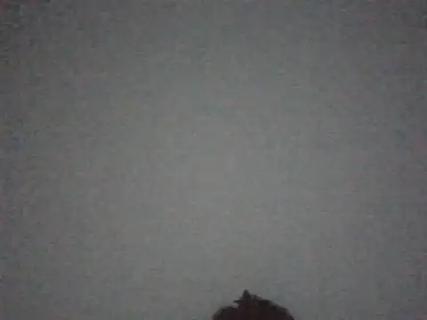 FallenDevil online show from July 5, 2026, 7:32 pm