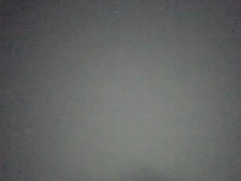 FallenDevil online show from July 9, 2026, 7:40 pm