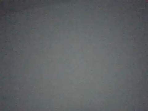 FallenDevil online show from July 11, 2026, 7:16 pm