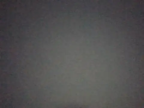 FallenDevil online show from July 15, 2026, 7:52 pm