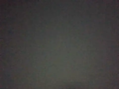 FallenDevil online show from July 16, 2026, 7:42 pm