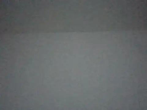 FallenDevil online show from July 18, 2026, 7:28 pm