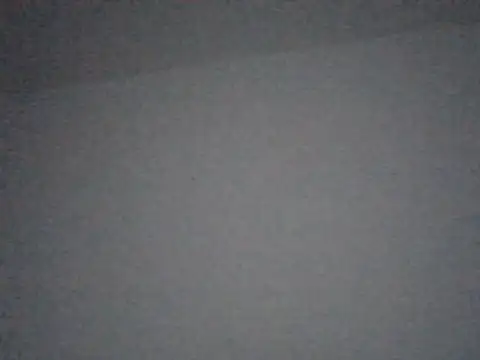 FallenDevil online show from July 23, 2026, 7:34 pm