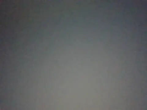 FallenDevil online show from August 2, 2026, 8:18 pm