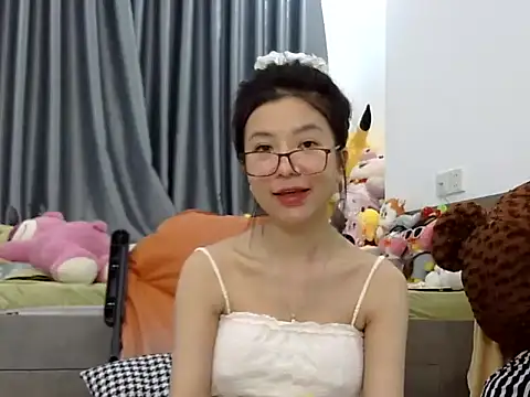 Cute Ruby01 online show from December 3, 2024, 4:39 pm