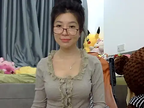 Cute Ruby01 online show from December 10, 2024, 4:38 pm