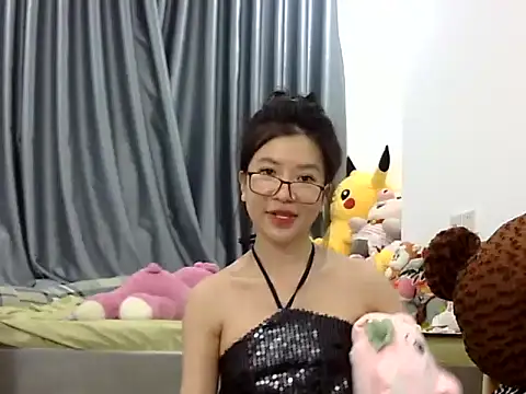 Cute Ruby01 online show from January 28, 2025, 2:53 pm