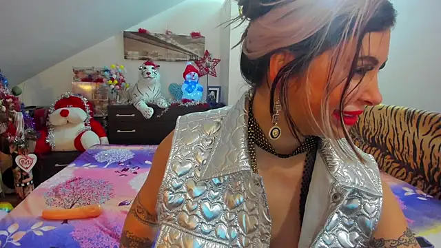 Snapshot of Raffaelababy chatting on December 27, 2024, 12:56 pm Raffaelababy online show from December 27, 2024, 12:56 pm