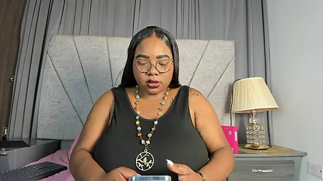 angelGgold online show from January 13, 2026, 12:21 pm