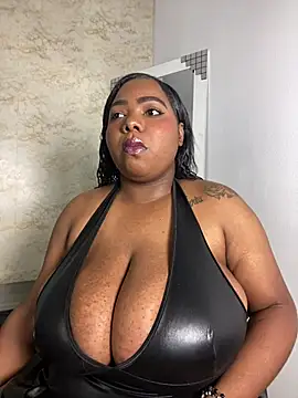 angelGgold online show from April 30, 2026, 12:33 pm