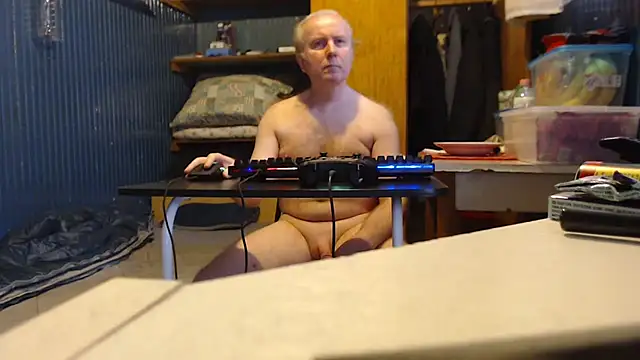 Snapshot of Vgy67Z95 chatting on February 4, 2025, 11:27 am Vgy67Z95 online show from February 4, 2025, 11:27 am