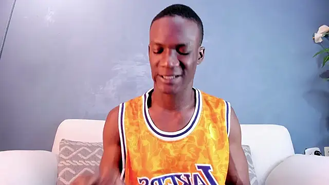 Snapshot of martin_killer chatting on January 17, 2025, 1:25 am martin killer online show from January 17, 2025, 1:25 am