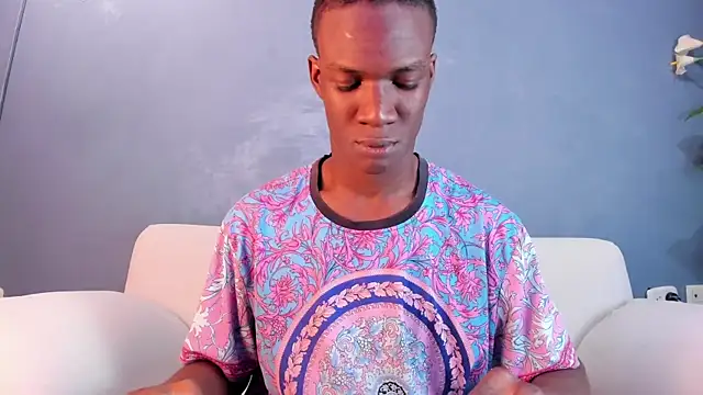 Snapshot of martin_killer chatting on January 24, 2025, 1:13 am martin killer online show from January 24, 2025, 1:13 am