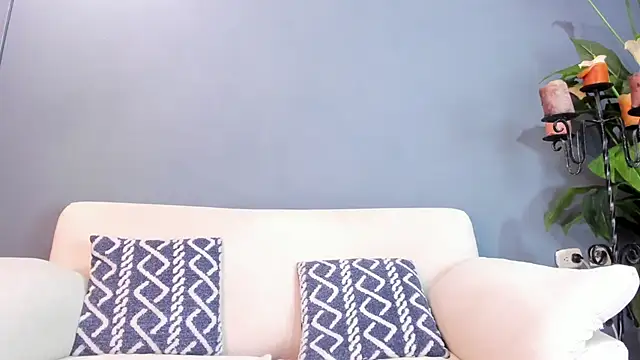 Snapshot of martin_killer chatting on February 4, 2025, 1:13 am martin killer online show from February 4, 2025, 1:13 am