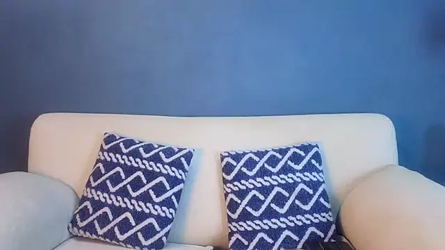 Snapshot of martin_killer chatting on February 6, 2025, 1:27 am martin killer online show from February 6, 2025, 1:27 am