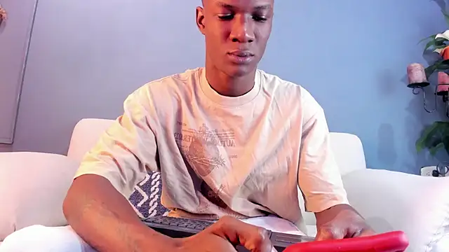 Snapshot of martin_killer chatting on February 10, 2025, 1:24 am martin killer online show from February 10, 2025, 1:24 am