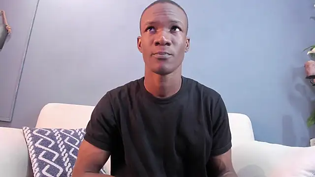 Snapshot of martin_killer chatting on February 22, 2025, 1:22 am martin killer online show from February 22, 2025, 1:22 am