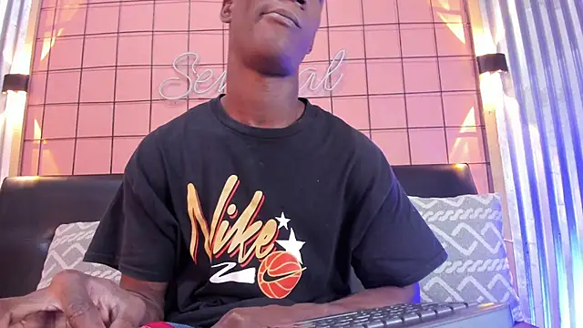 Snapshot of martin_killer chatting on March 7, 2025, 7:27 pm martin killer online show from March 7, 2025, 7:27 pm