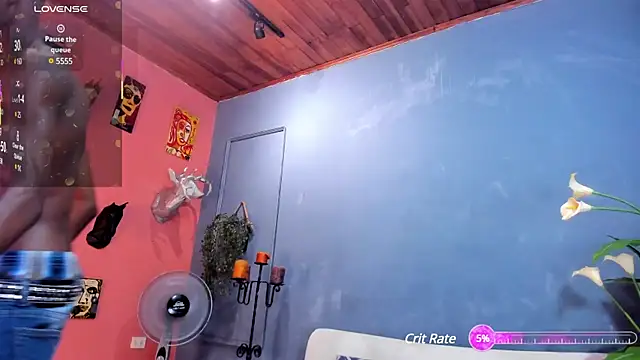 Snapshot of martin_killer chatting on March 22, 2025, 2:05 am martin killer online show from March 22, 2025, 2:05 am