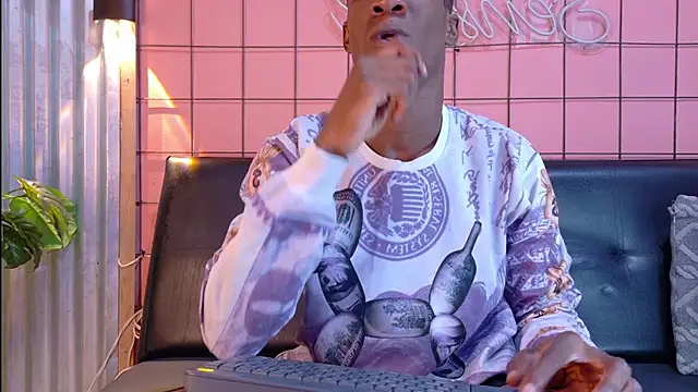 Snapshot of martin_killer chatting on September 10, 2025, 1:16 am martin killer online show from September 10, 2025, 1:16 am