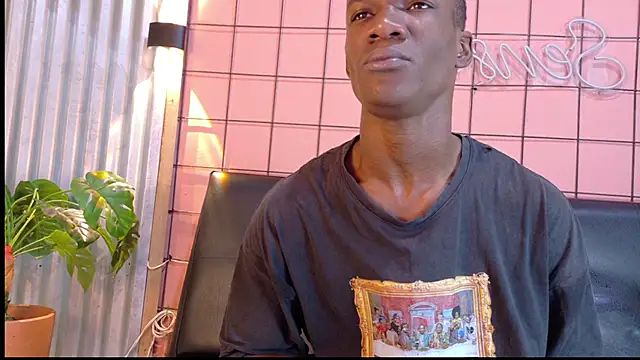 Snapshot of martin_killer chatting on October 10, 2025, 1:26 am martin killer online show from October 10, 2025, 1:26 am