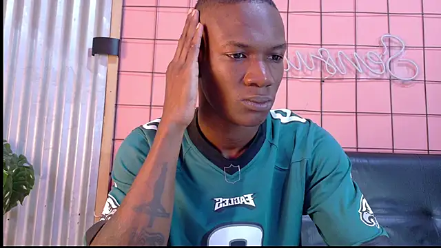 Snapshot of martin_killer chatting on November 14, 2025, 1:26 am martin killer online show from November 14, 2025, 1:26 am