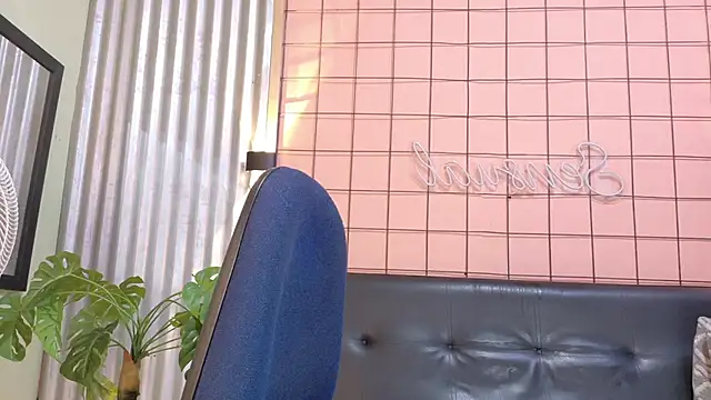 Snapshot of martin_killer chatting on November 21, 2025, 1:26 am martin killer online show from November 21, 2025, 1:26 am