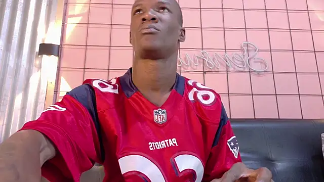 Snapshot of martin_killer chatting on November 27, 2025, 1:18 am martin killer online show from November 27, 2025, 1:18 am