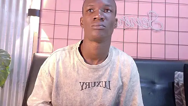 Snapshot of martin_killer chatting on December 2, 2025, 1:22 am martin killer online show from December 2, 2025, 1:22 am