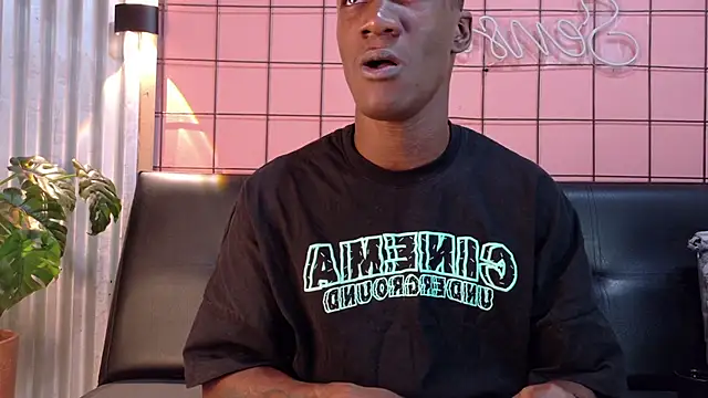 martin killer online show from February 20, 2026, 1:24 am