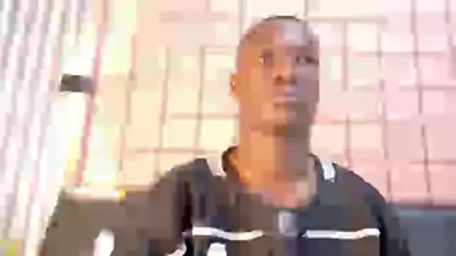 martin killer online show from February 21, 2026, 5:08 am