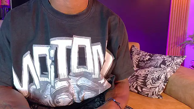 martin killer online show from June 14, 2026, 1:13 pm