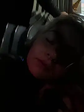 Sammysammy  online show from January 15, 2025, 10:02 pm